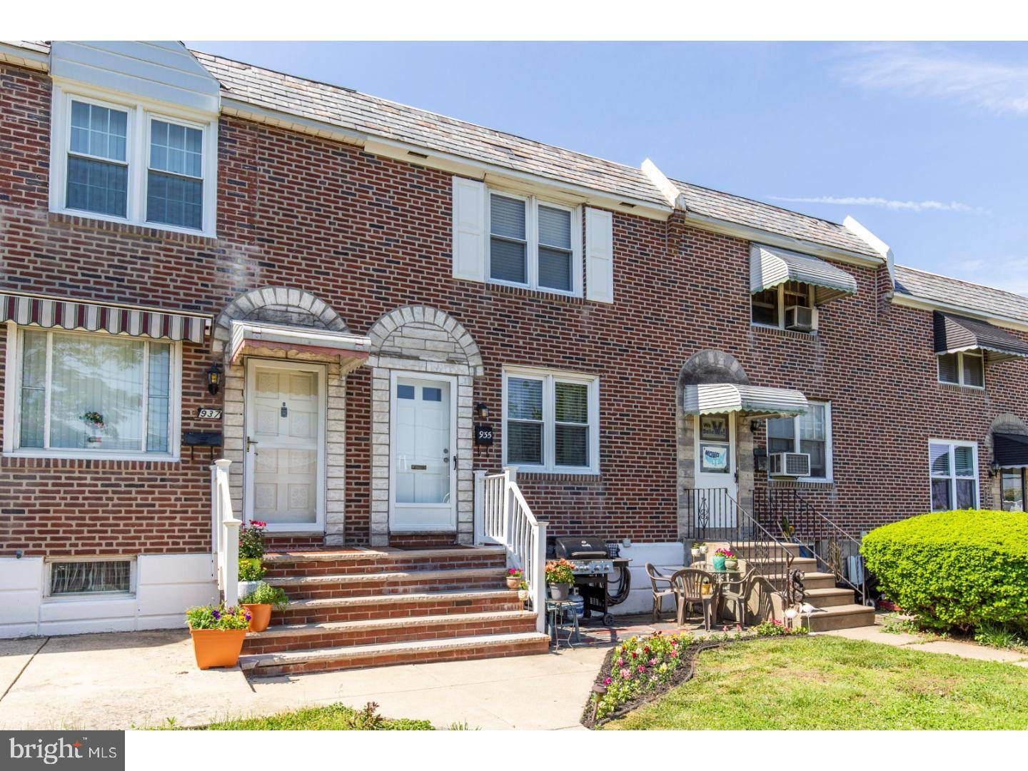 Drexel Hill, PA 19026,935 BRENTON RD