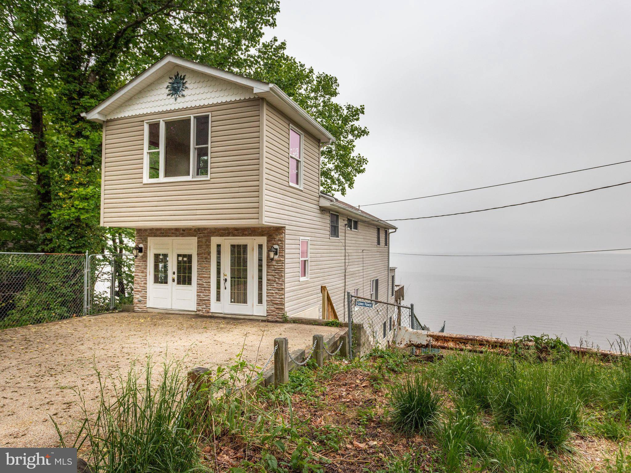 Chesapeake Beach, MD 20732,7323 B ST