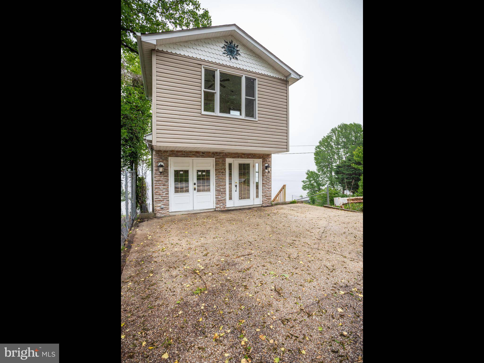 Chesapeake Beach, MD 20732,7323 B ST