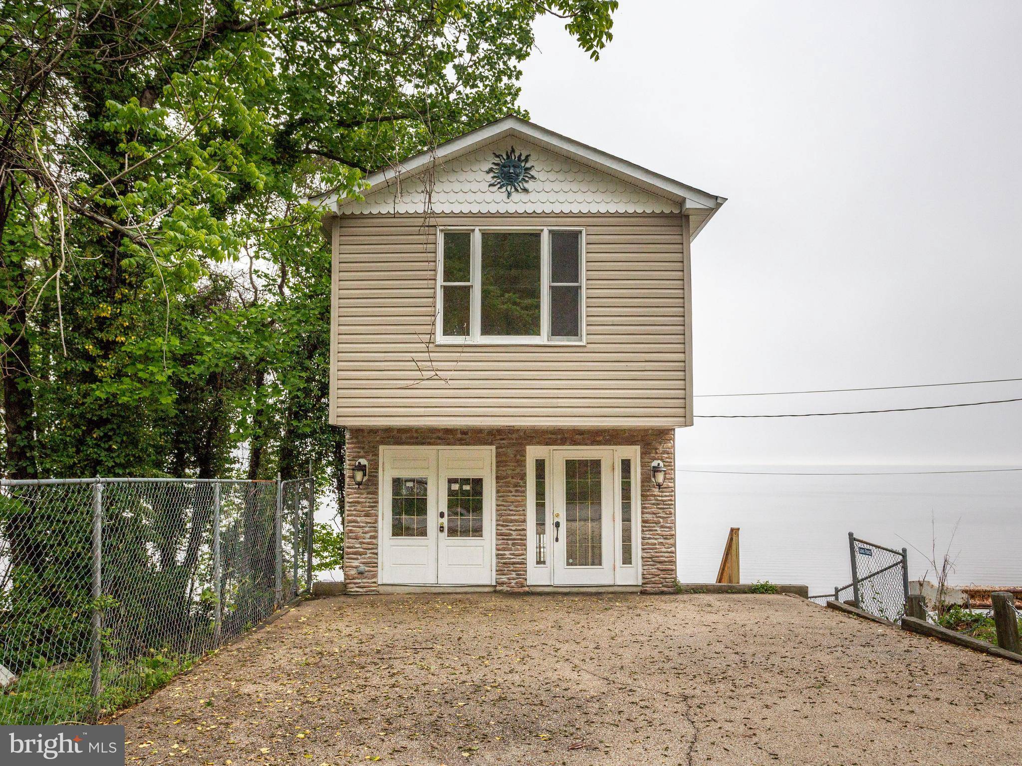 Chesapeake Beach, MD 20732,7323 B ST