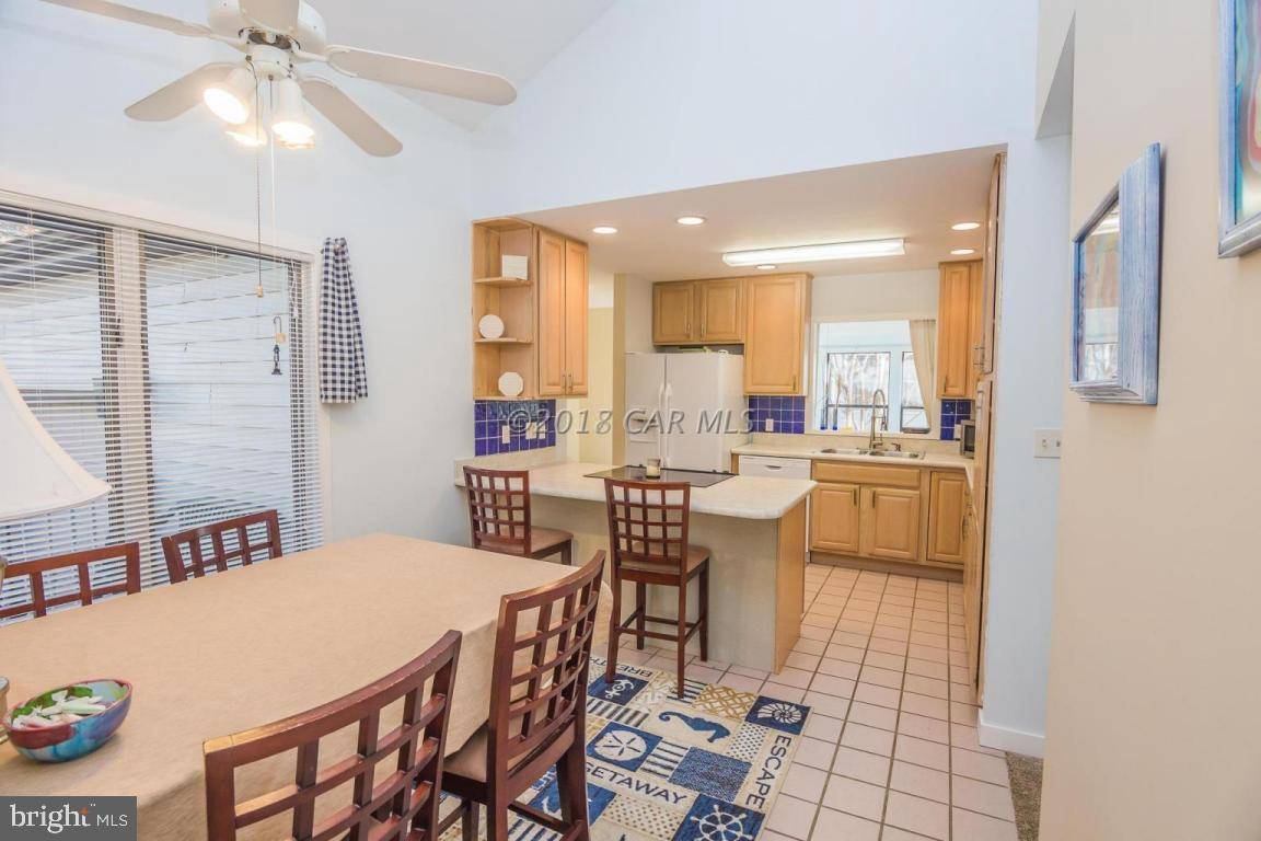 Ocean Pines, MD 21811,30 NEWPORT DR