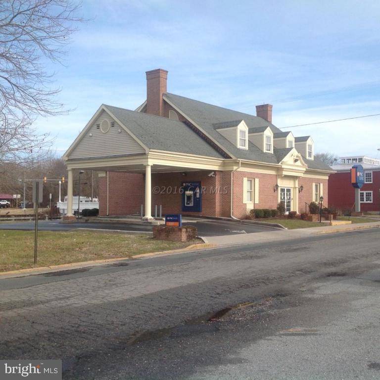 Snow Hill, MD 21863,309 N WASHINGTON ST