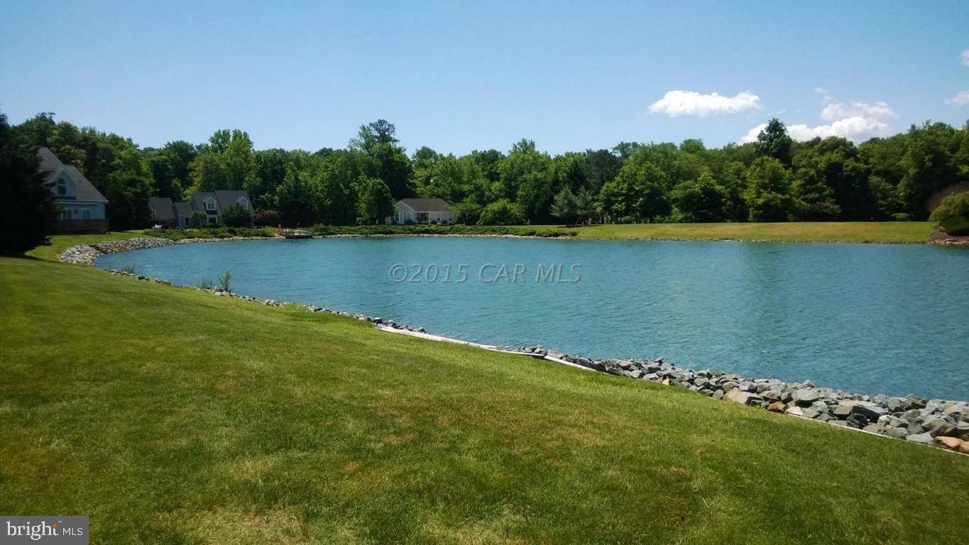 Bishopville, MD 21813,10023 MILL POND DR