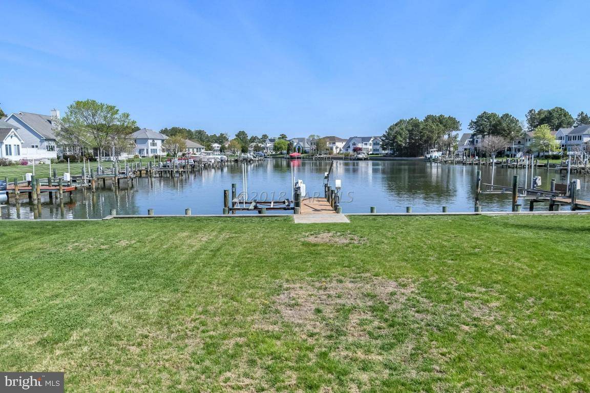 Ocean Pines, MD 21811,25 BOATSWAIN DR