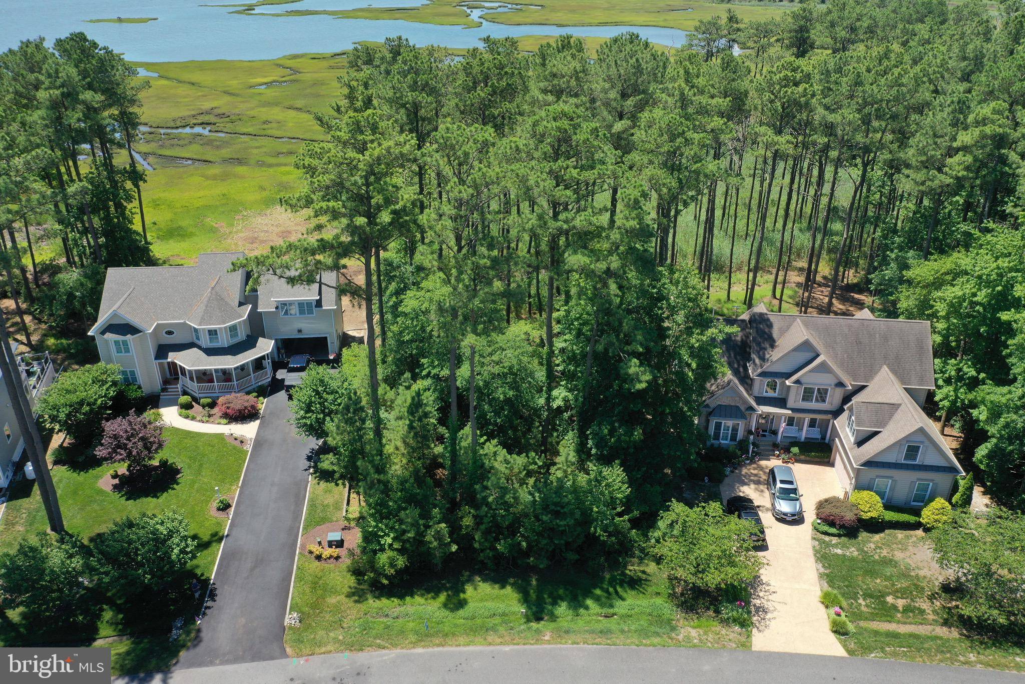 Ocean Pines, MD 21811,122 PINE FOREST DR