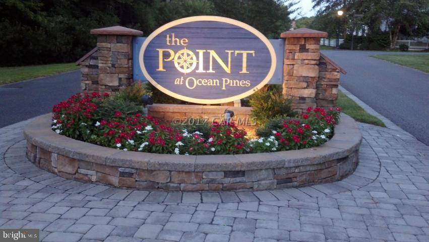 Ocean Pines, MD 21811,127 PINE FOREST DR