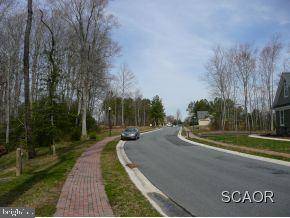 Milton, DE 19968,218 RIDGE RD #LOT 16