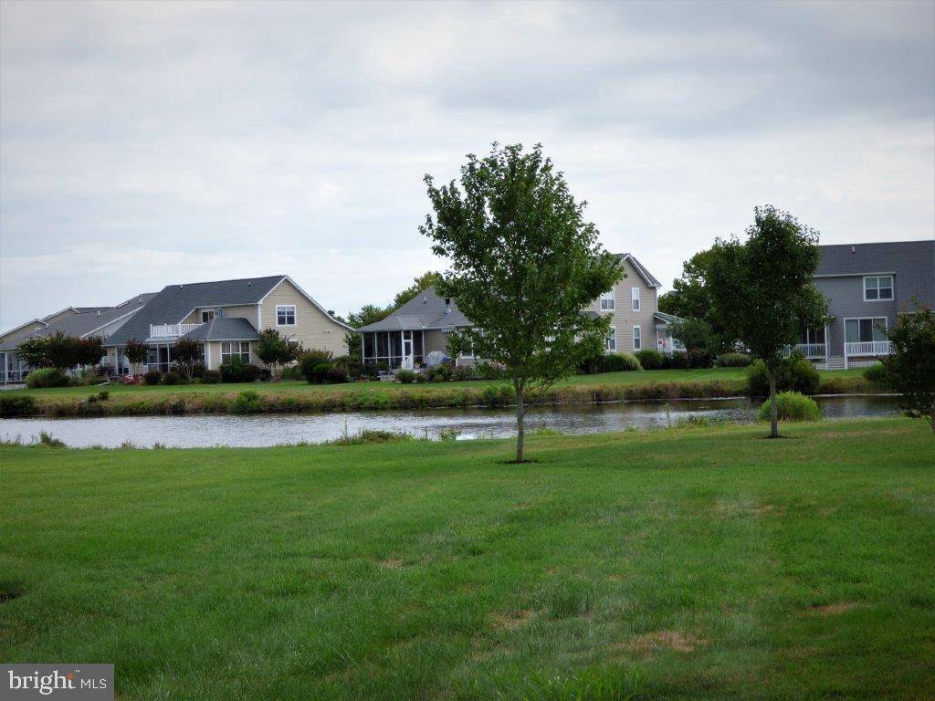 Selbyville, DE 19975,37305 HIDDEN BAY DR