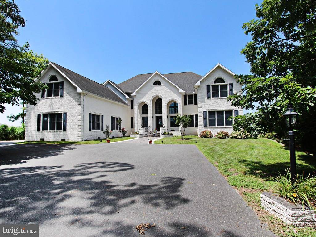 Ocean View, DE 19970,29578 2ND ST