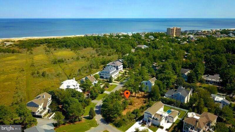 Rehoboth Beach, DE 19971,41 FAR VIEW RD #176