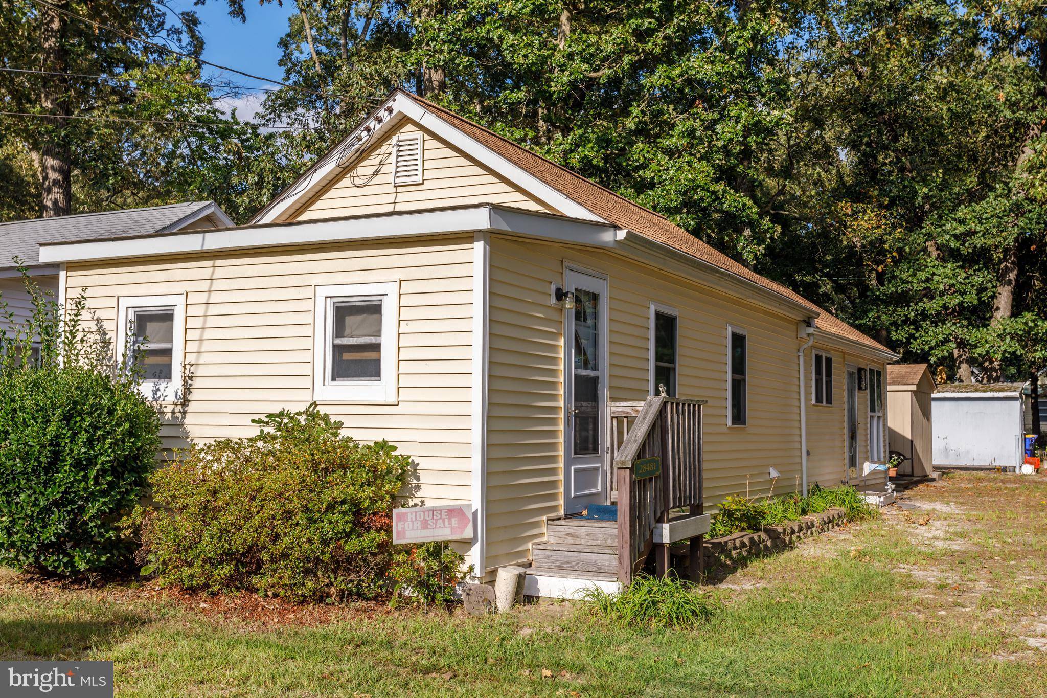 Millsboro, DE 19966,28481 CLARK AVE