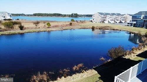 Selbyville, DE 19975,38331 OCEAN VISTA DR #1161