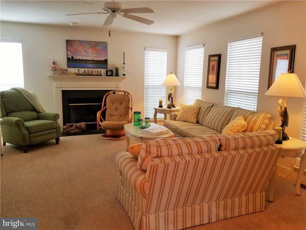 Ocean View, DE 19970,37964 GREENWICH LN