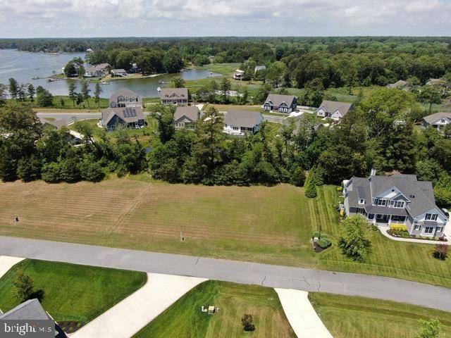 Lewes, DE 19958,23916 SUNNY COVE CT