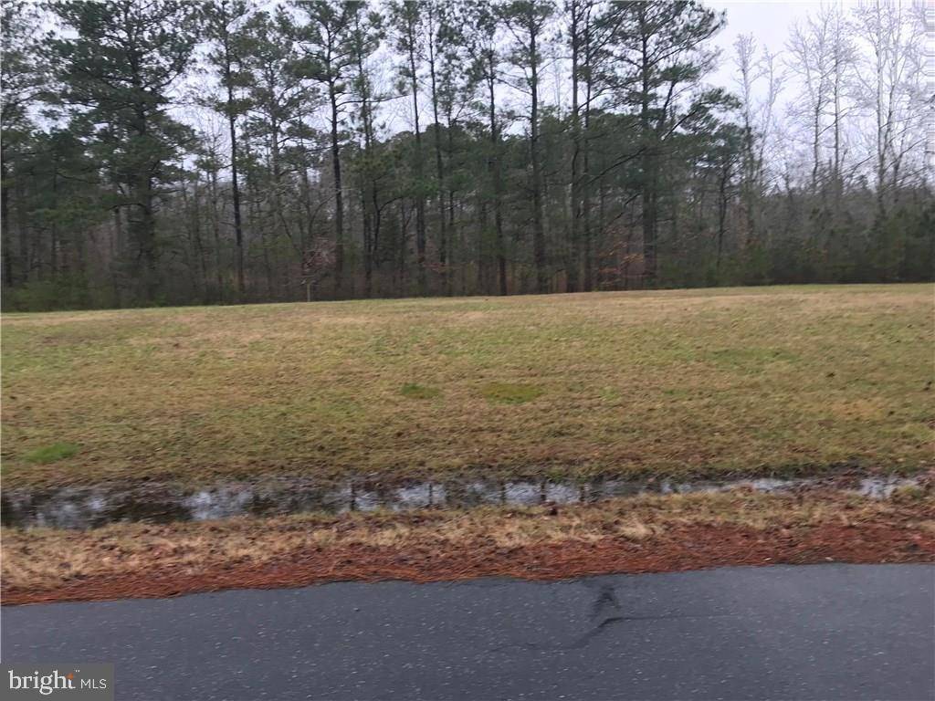 Frankford, DE 19945,LOT 48 GEORGIA DR #48