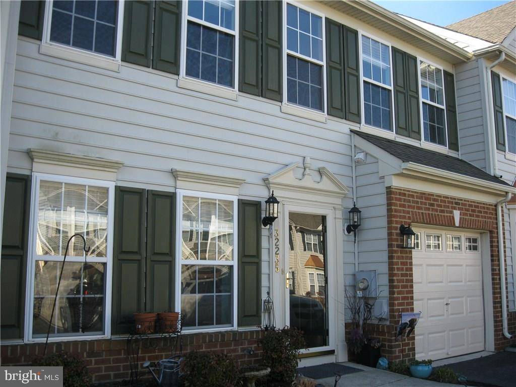 Millsboro, DE 19966,32235 PELICAN CT #123