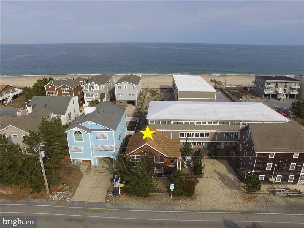 Bethany Beach, DE 19930,54 N ATLANTIC AVE