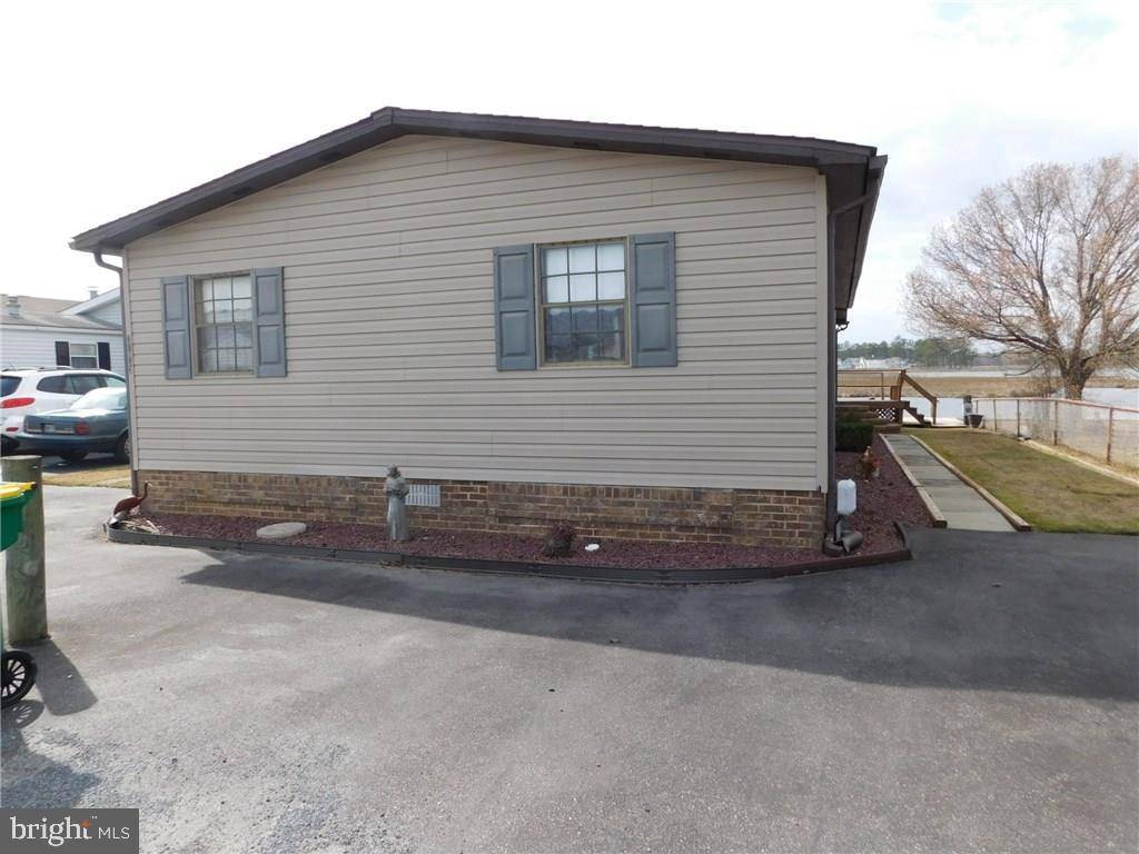 Selbyville, DE 19975,37053 PINTAIL DR