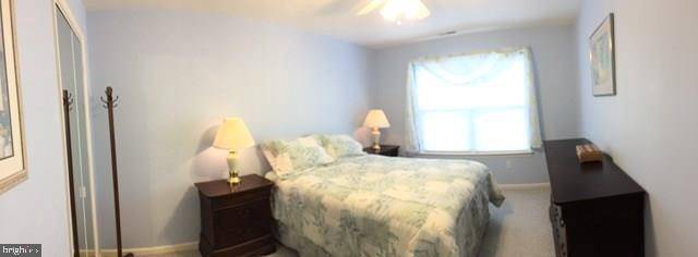 Ocean View, DE 19970,37484 PETTINARO DR #83