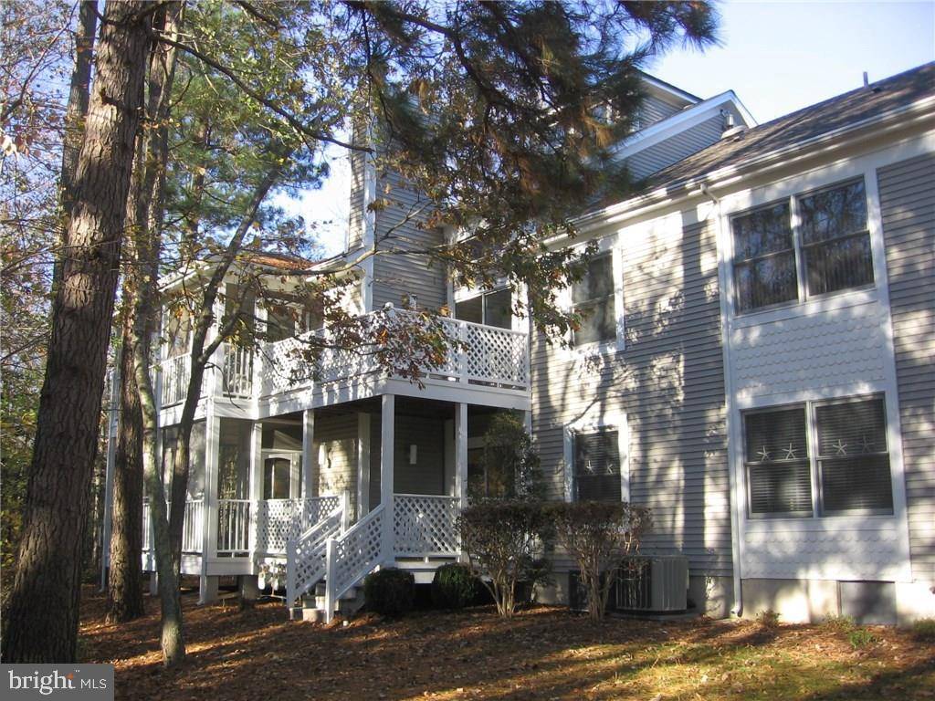 Bethany Beach, DE 19930,33574 SOUTHWINDS CT #51006