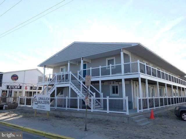 Dewey Beach, DE 19971,100 VANDYKE ST #201