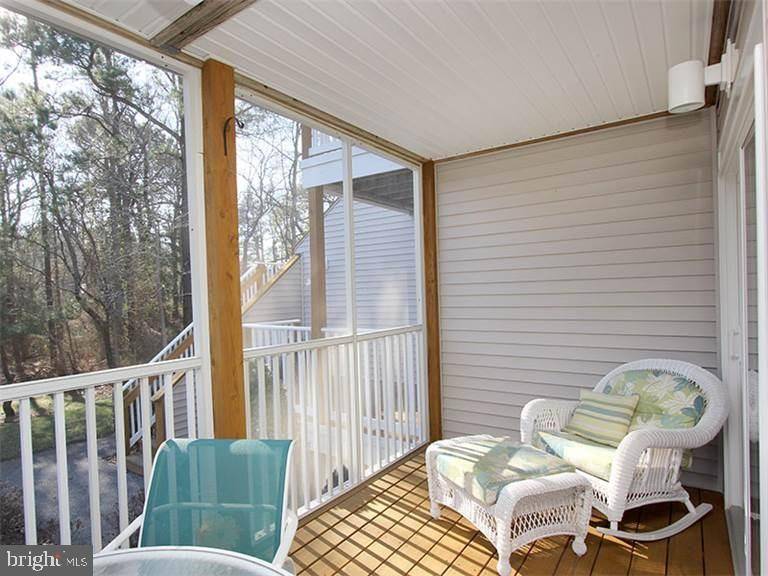 Bethany Beach, DE 19930,38934 CYPRESS LAKE CIR #56110