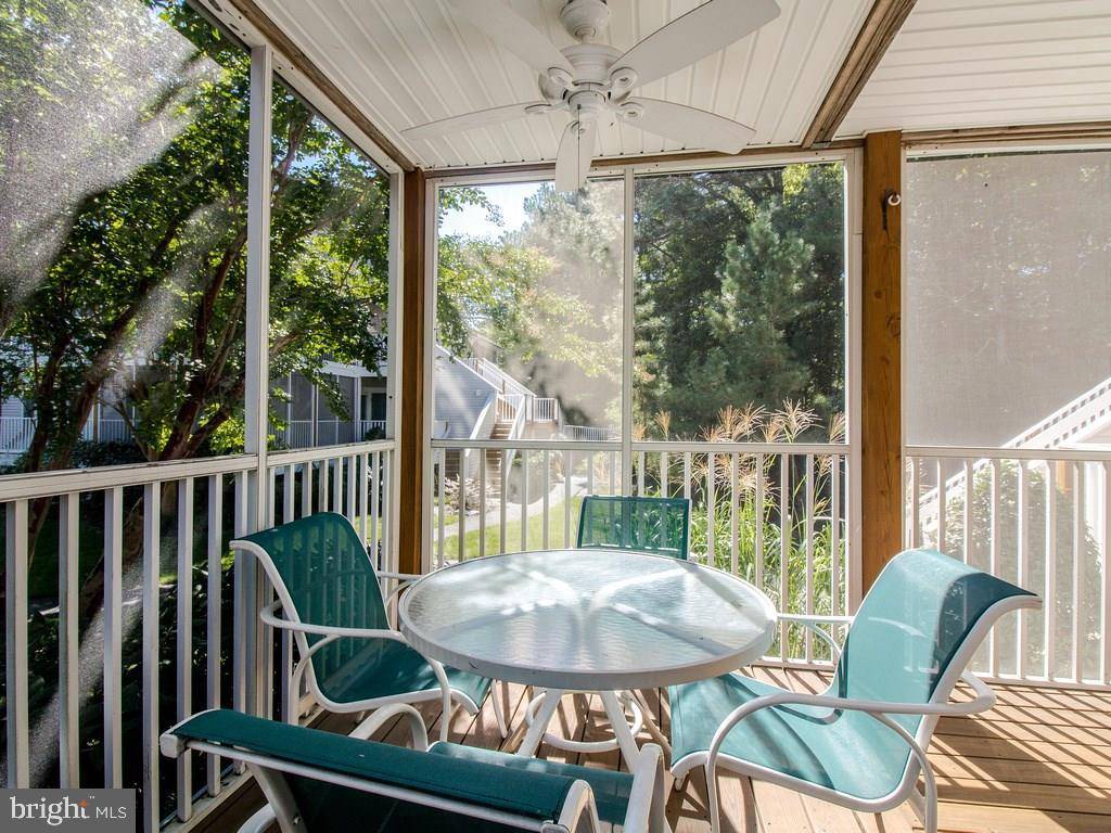 Bethany Beach, DE 19930,38934 CYPRESS LAKE CIR #56110