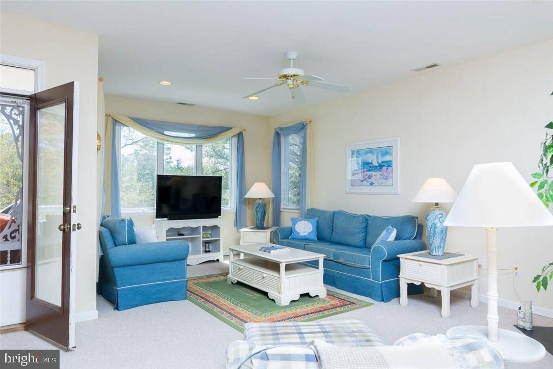 Bethany Beach, DE 19930,31984 15TH WAY