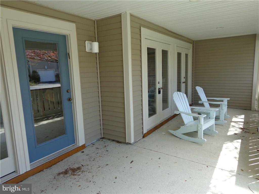 Bethany Beach, DE 19930,33155 LAKEWOOD CIR #UNIT 55091