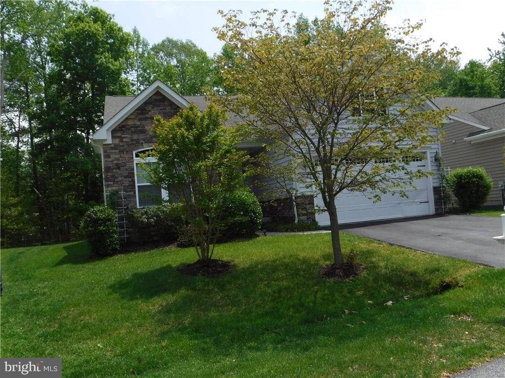 Millsboro, DE 19966,32254 OVERLOOK CT