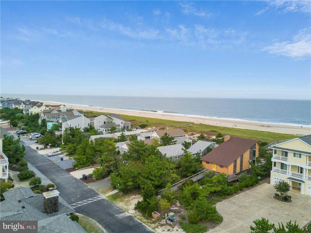 Bethany Beach, DE 19930,31343 SANDPIPER RD