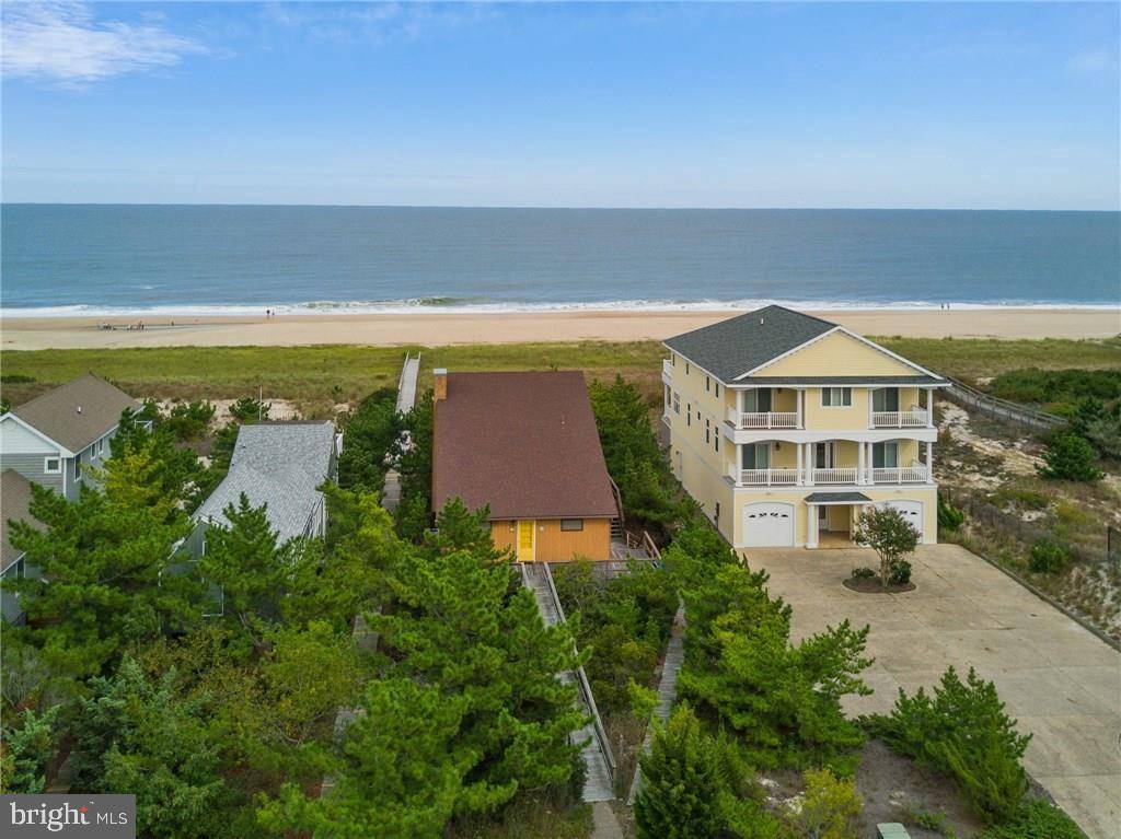 Bethany Beach, DE 19930,31343 SANDPIPER RD