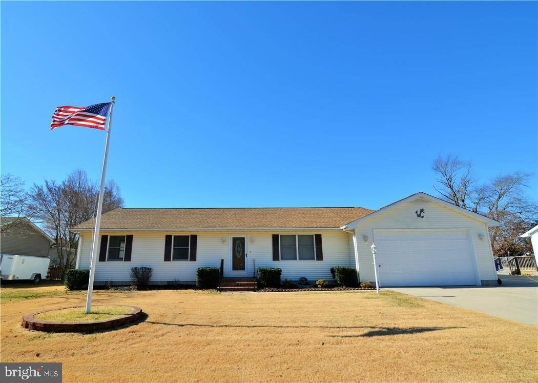 Millsboro, DE 19966,47 COMANCHE CIR