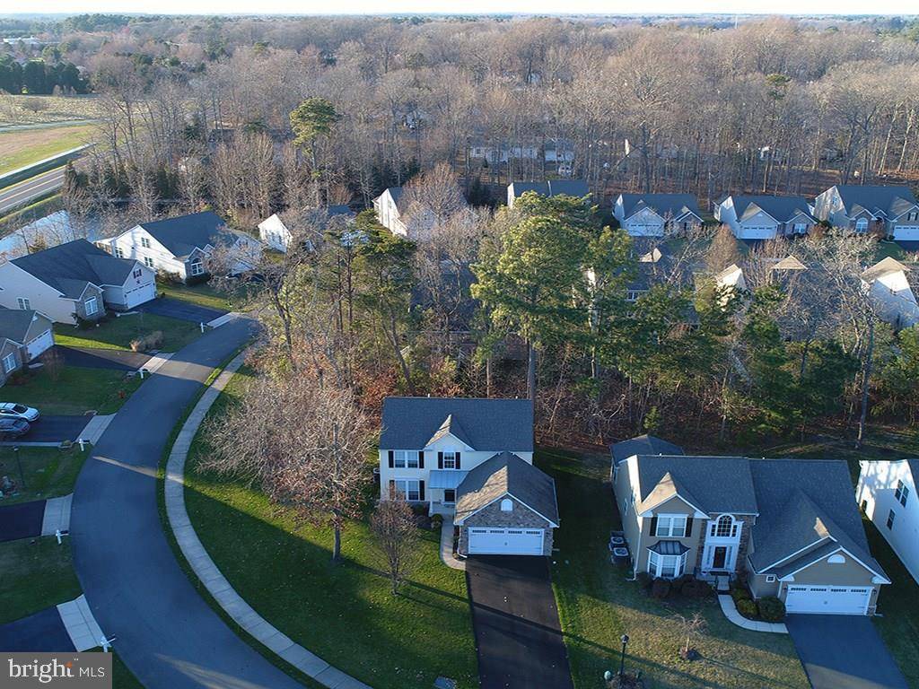 Millsboro, DE 19966,32645 SEAVIEW LOOP