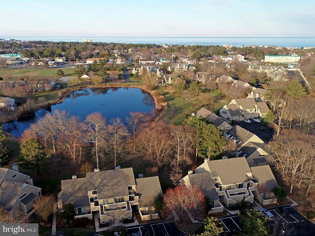 Rehoboth Beach, DE 19971,20884 SPRING LAKE DR