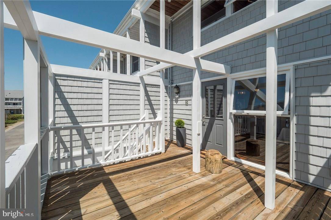 Bethany Beach, DE 19930,29135 OCEAN RD #18