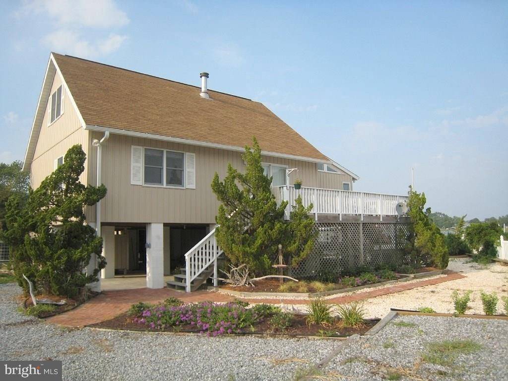 Ocean View, DE 19970,37753 LAGOON LN