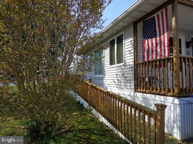 Lewes, DE 19958,1 ANDOVER LN