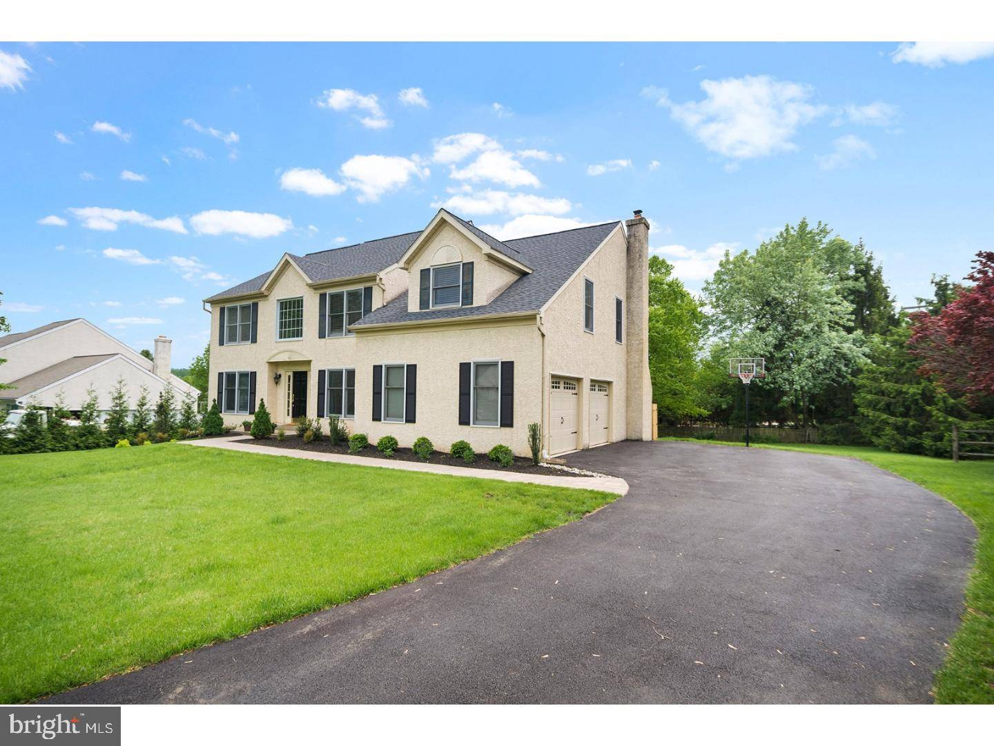 Downingtown, PA 19335,800 COUNTRY RD