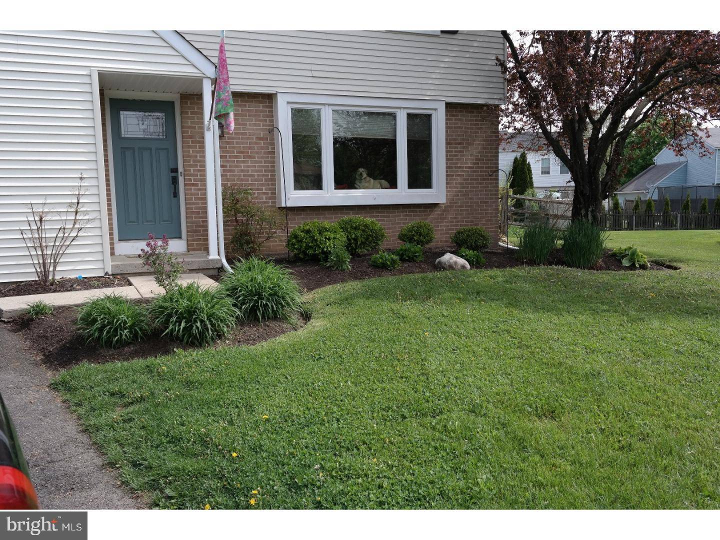 Horsham, PA 19044,11 DERBY CIR