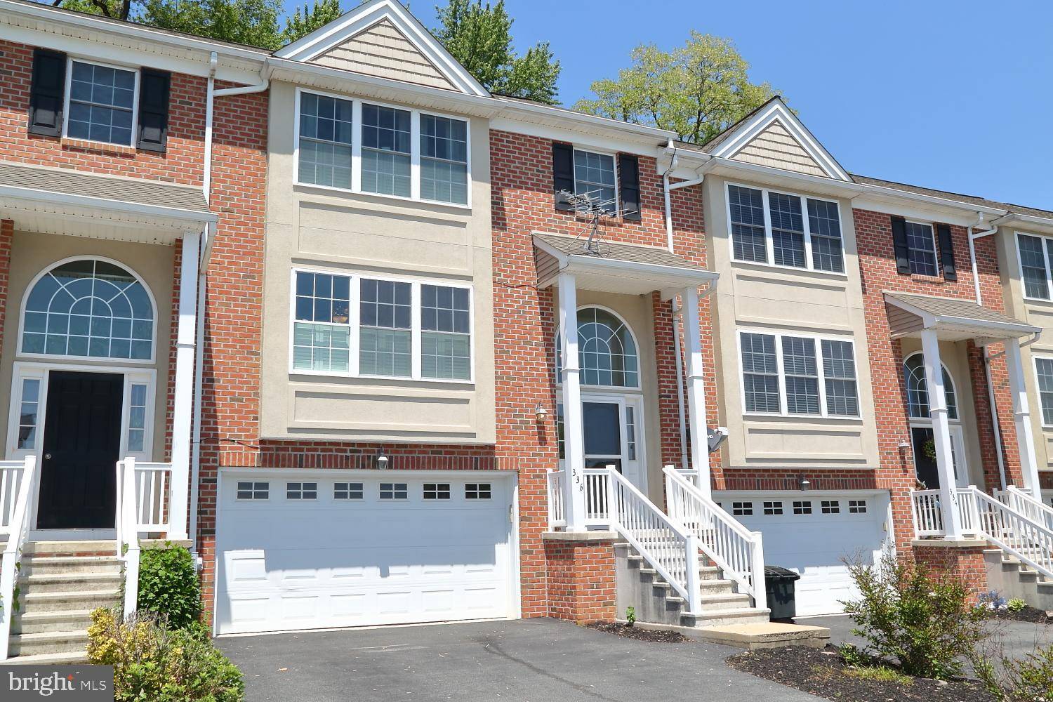 Mountville, PA 17554,336 PENNRIDGE AVE