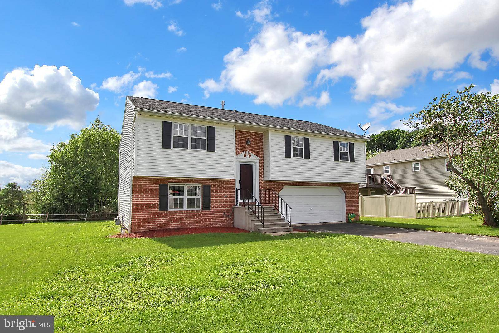 Red Lion, PA 17356,403 APPALOOSA WAY