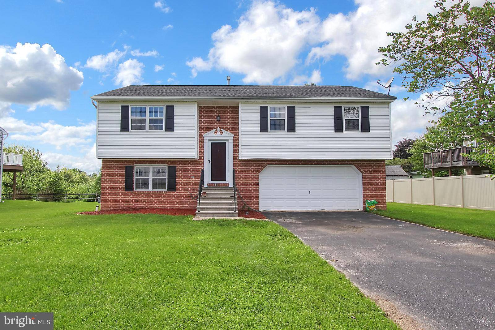 Red Lion, PA 17356,403 APPALOOSA WAY