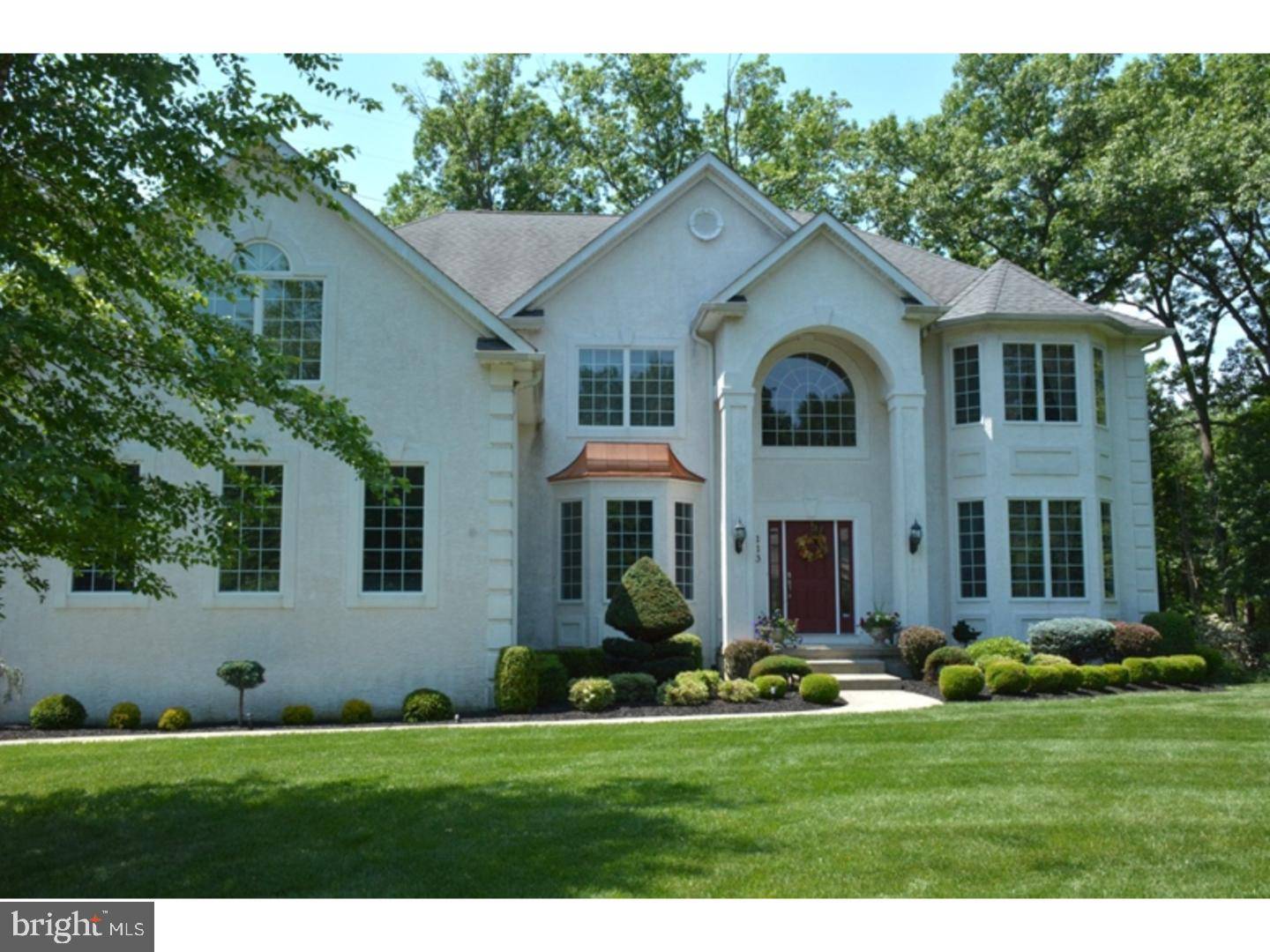 Mullica Hill, NJ 08062,113 HILLTOP CT