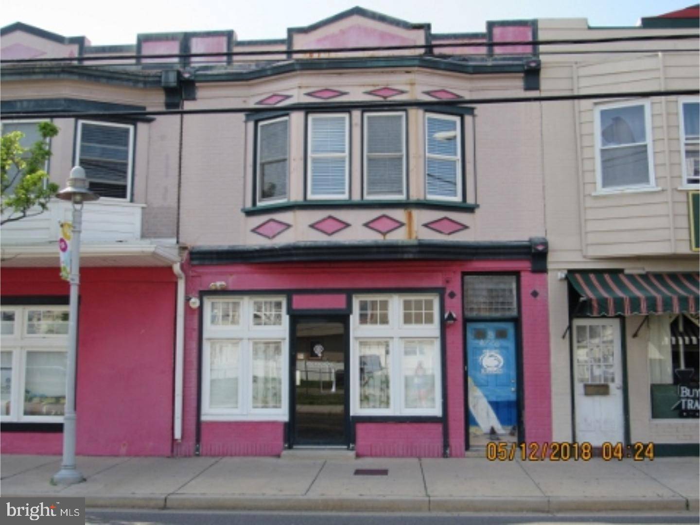 Wildwood, NJ 08260,4720 PACIFIC AVE #200