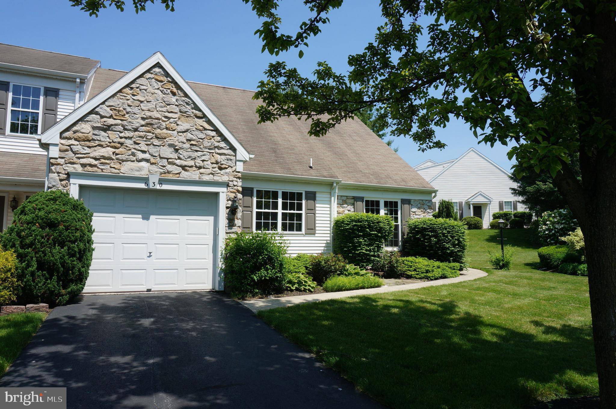 Hummelstown, PA 17036,630 SPRINGHOUSE LN