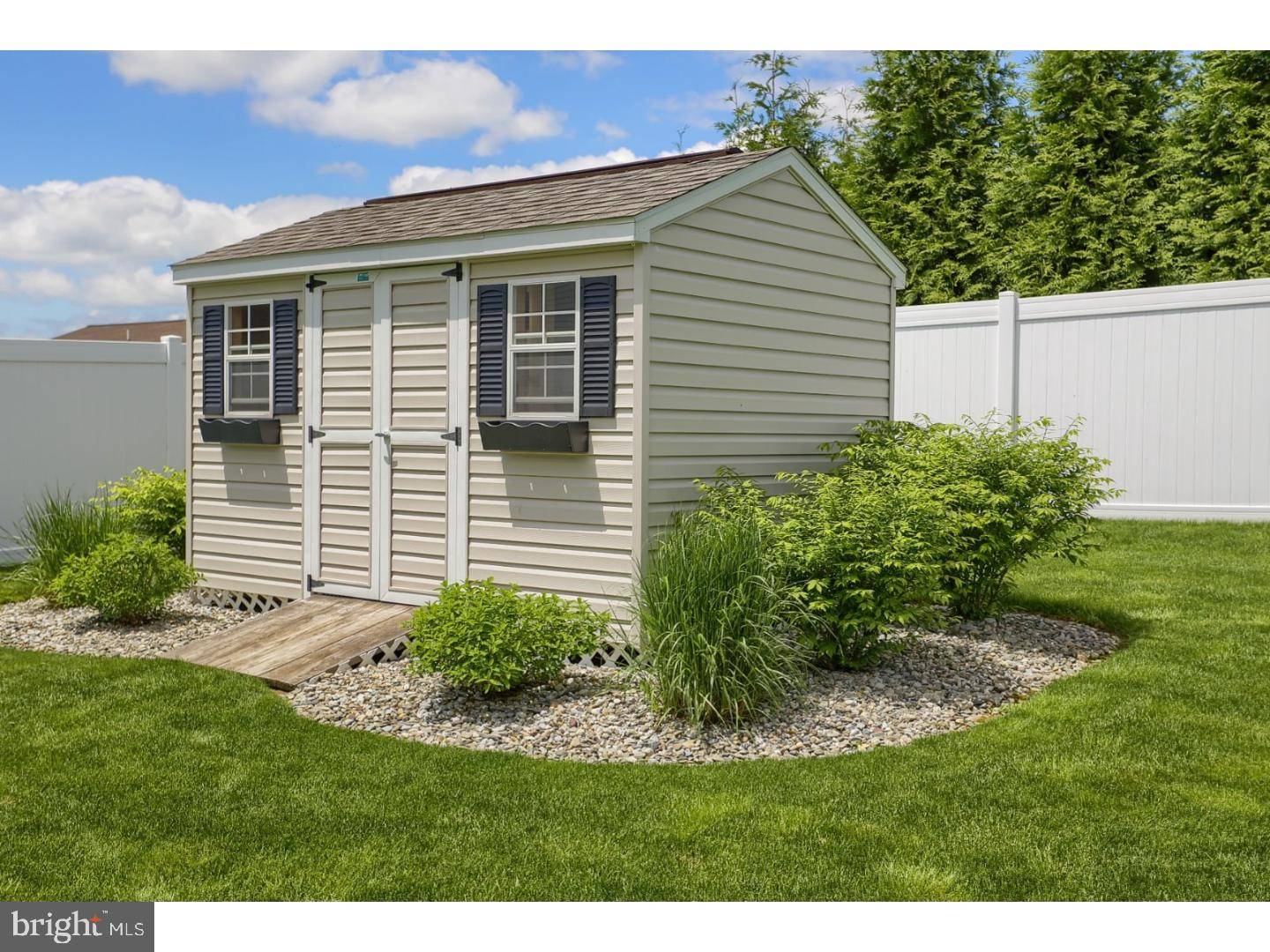 Newmanstown, PA 17073,116 EDGEMONT LN