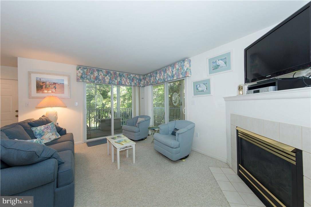 Bethany Beach, DE 19930,39055 LAKESHORE CT #53068