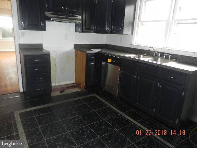 Seaford, DE 19973,9757 NANTICOKE CIR