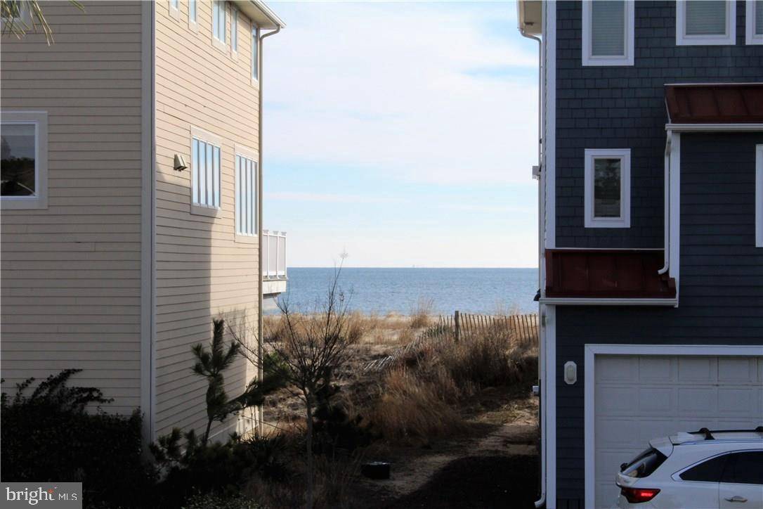 Bethany Beach, DE 19930,1 DUNE RD